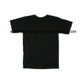 Men′s Screen Printing Cotton Fashion Custom Wholesale Summer T-Shirt